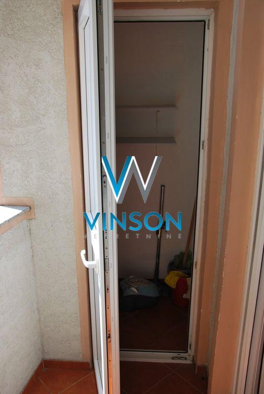 Slika 11 - Augusta Cesarca, Jednoiposoban stan za izdavanje, 37m2, 430€
