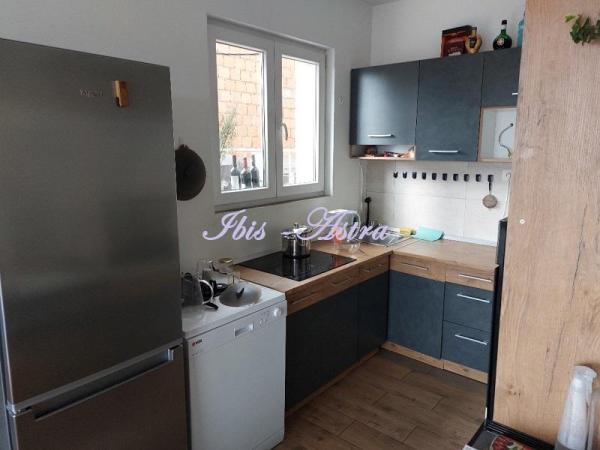 Slika 6 - Ruže Jovanović, Četvorosoban stan za izdavanje, 127m2, 850€