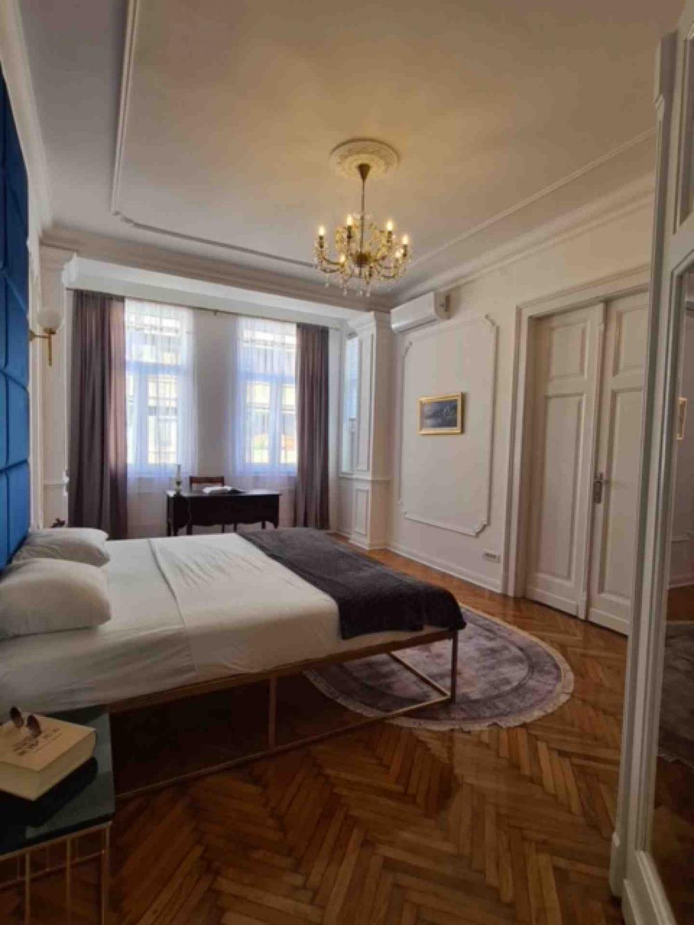 Slika 10 - Gavrila Principa, Trosoban stan za izdavanje, 94m2, 1.400€