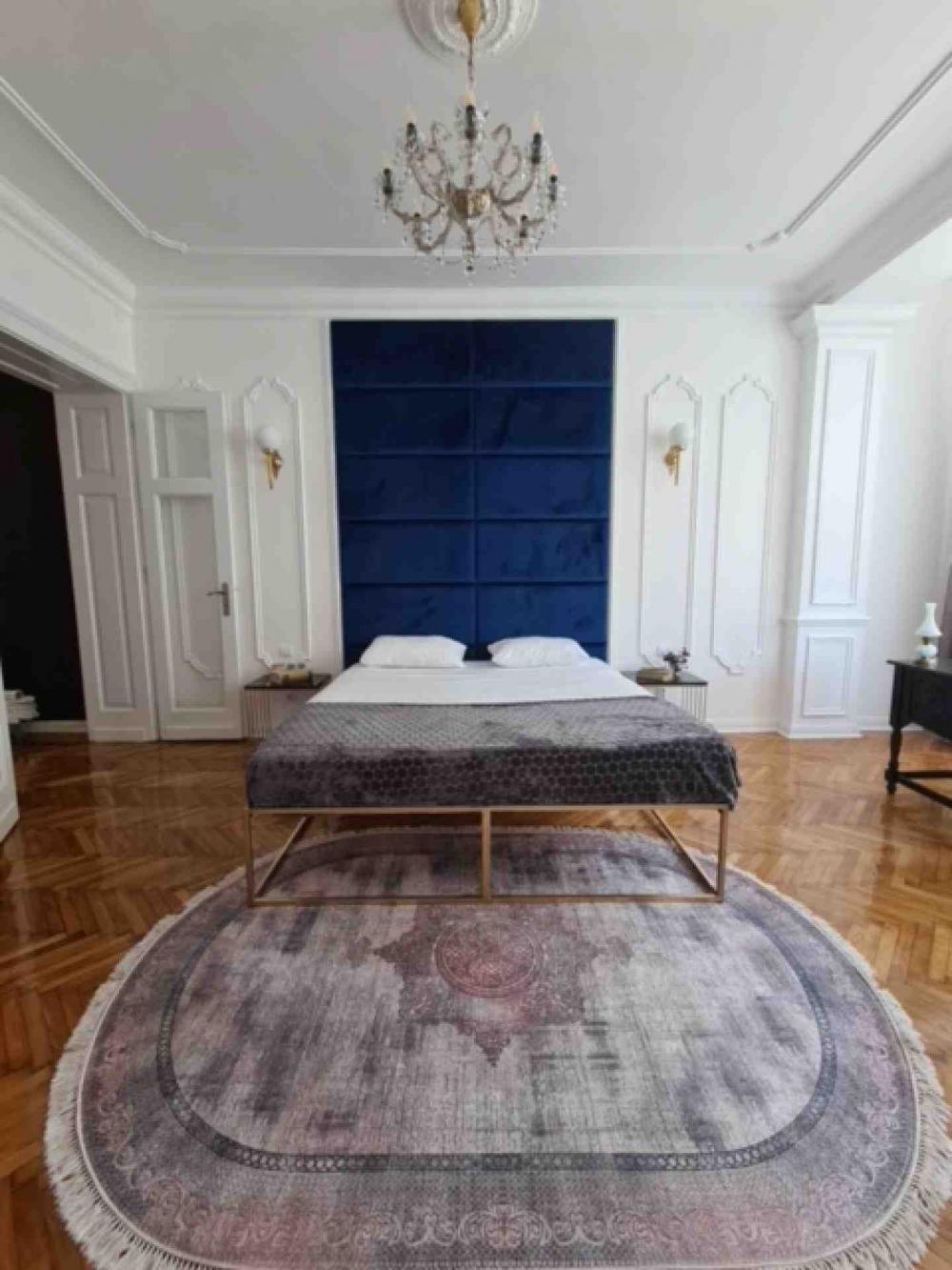 Slika 7 - Gavrila Principa, Trosoban stan za izdavanje, 94m2, 1.400€