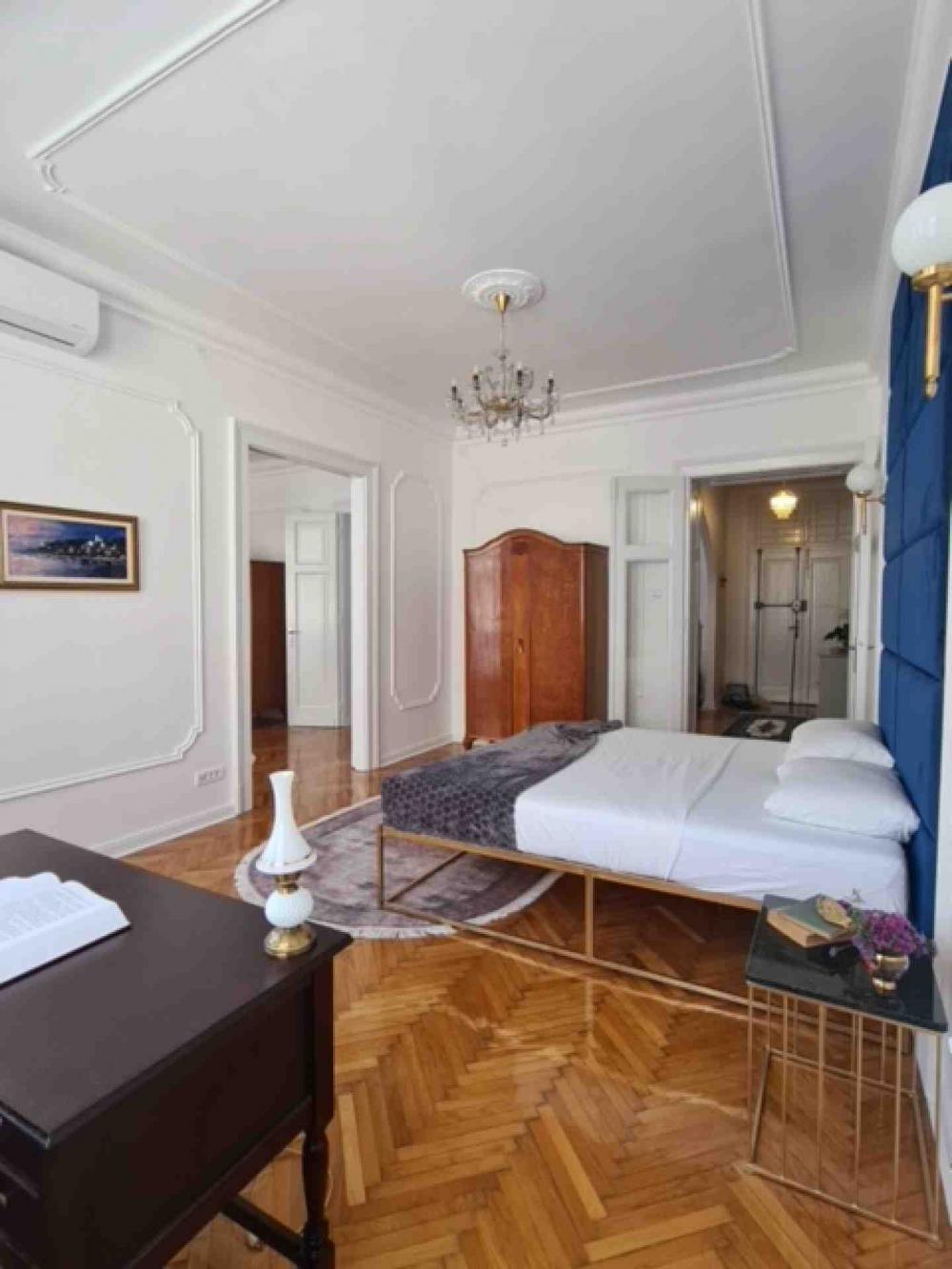 Slika 8 - Gavrila Principa, Trosoban stan za izdavanje, 94m2, 1.400€