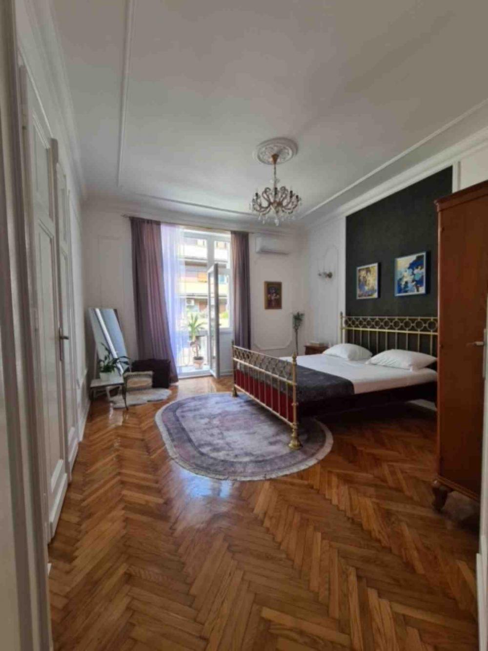 Slika 6 - Gavrila Principa, Trosoban stan za izdavanje, 94m2, 1.400€