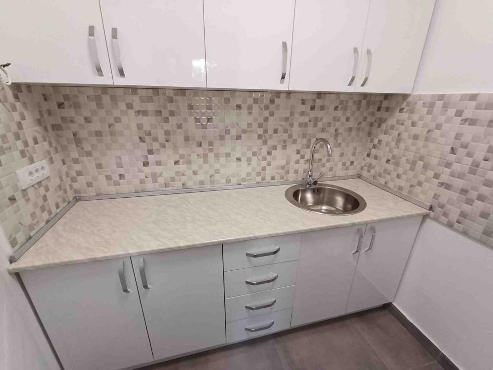 Slika 2 - Vespučijeva, Jednosoban stan za izdavanje, 45m2, 380€