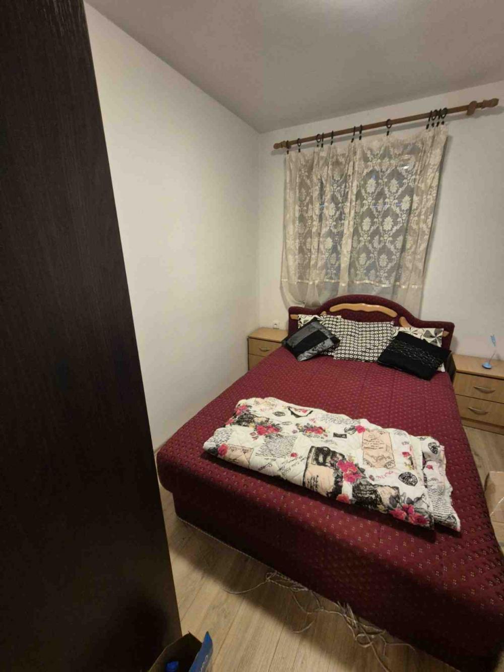 Slika 6 - Lagumska, Dvosoban stan za izdavanje, 57m2, 600€