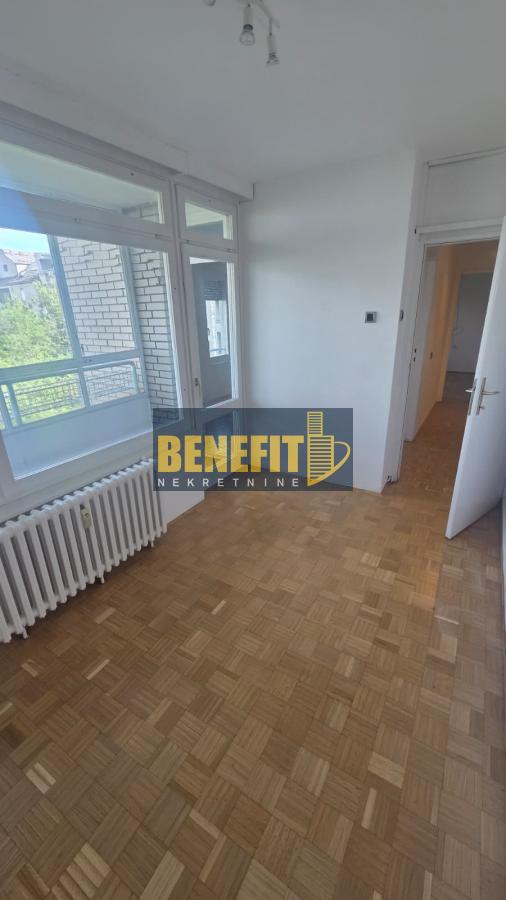 Slika 5 - Petosoban stan za izdavanje, 118m2, 1.100€