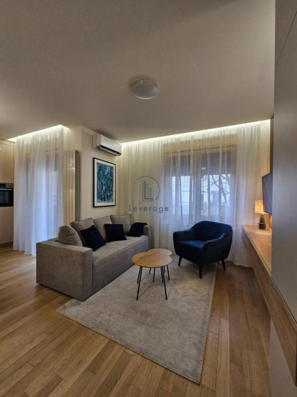 Glavna slika oglasa 399442