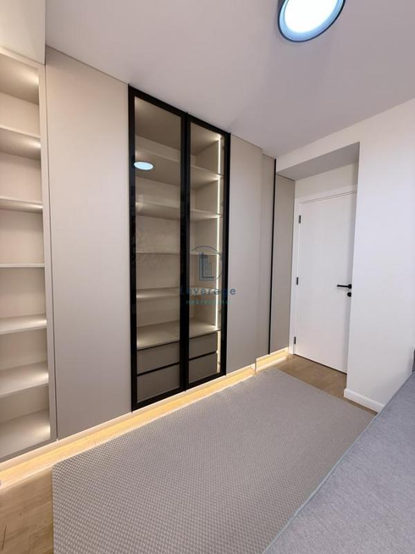 Slika 11 - Dubljanska, Jednoiposoban stan za izdavanje, 48m2, 1.100€