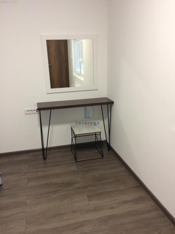 Slika 8 - Dvosoban stan za izdavanje, 40m2, 450€
