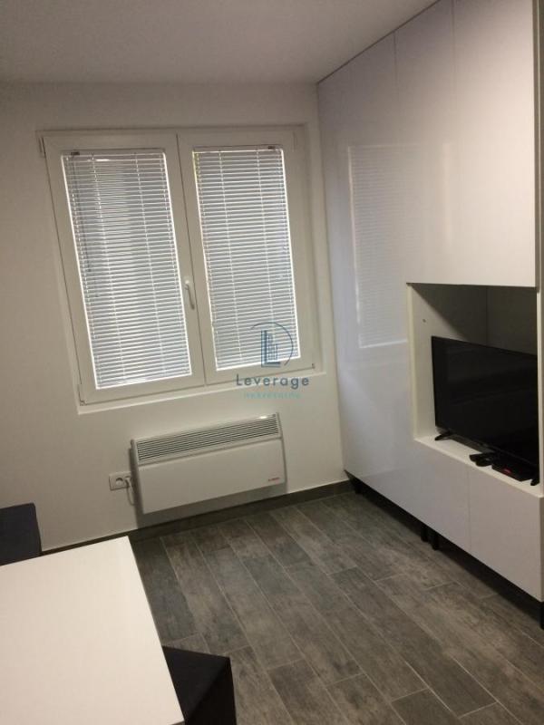 Slika 5 - Dvosoban stan za izdavanje, 40m2, 450€