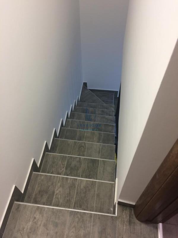 Slika 11 - Dvosoban stan za izdavanje, 40m2, 450€