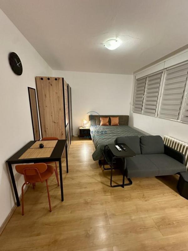 Glavna slika oglasa 399446