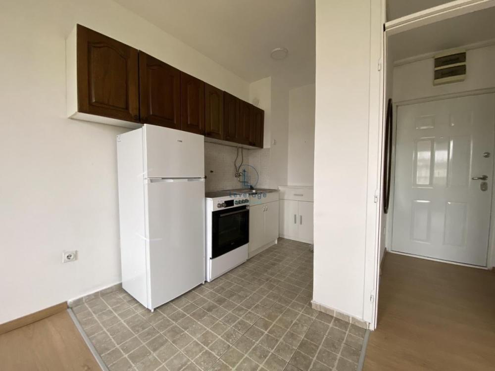 Slika 3 - Jednosoban stan na prodaju, 30m2, 87.500€
