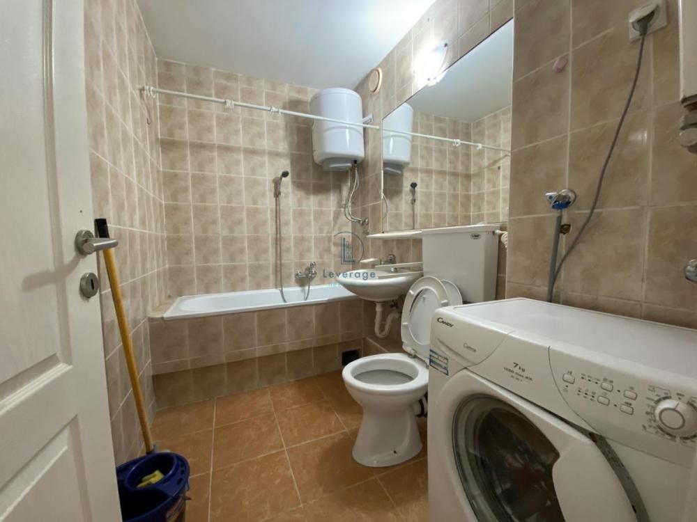 Slika 6 - Jednosoban stan na prodaju, 30m2, 87.500€