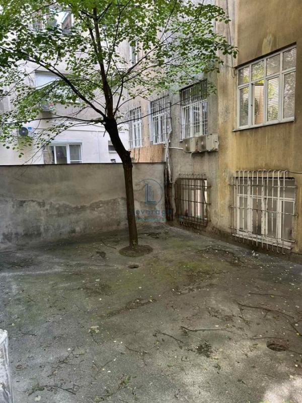 Slika 4 - Gavrila Principa, Jednoiposoban stan na prodaju, 26m2, 110.000€