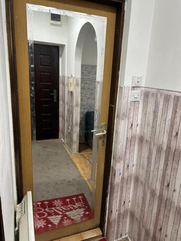 Slika 3 - Gavrila Principa, Jednoiposoban stan na prodaju, 26m2, 110.000€