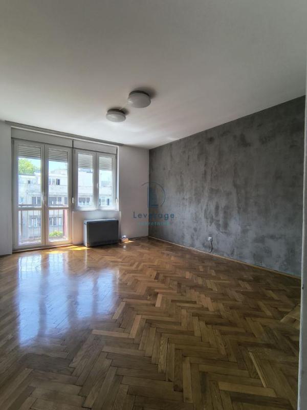 Glavna slika -Dvosoban stan na prodaju, 68m2, 289.000€