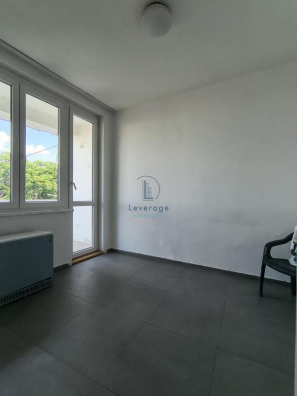 Slika 5 - Dvosoban stan na prodaju, 68m2, 289.000€