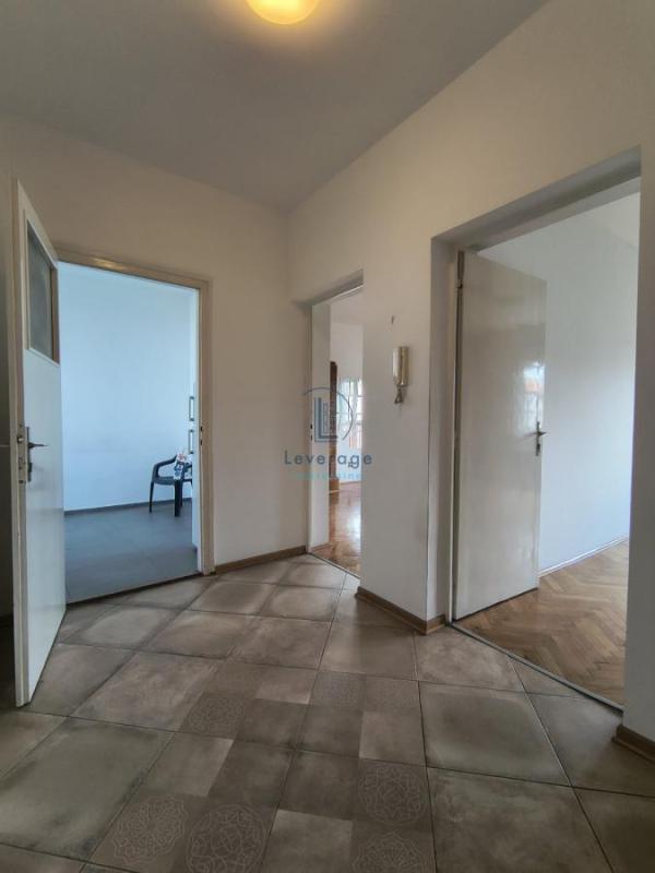 Slika 7 - Dvosoban stan na prodaju, 68m2, 289.000€