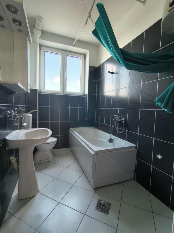 Slika 11 - Dvosoban stan na prodaju, 68m2, 289.000€