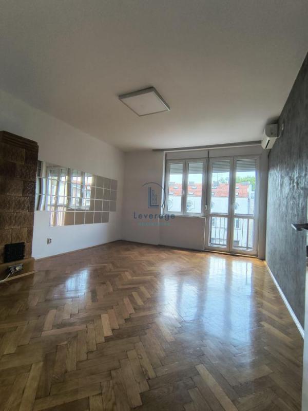 Slika 2 - Dvosoban stan na prodaju, 68m2, 289.000€