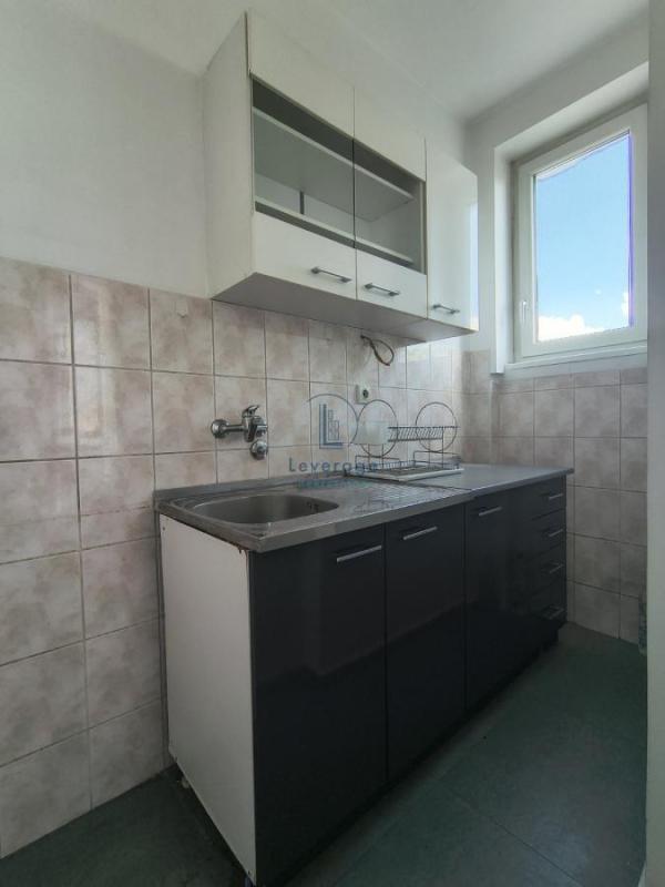 Slika 10 - Dvosoban stan na prodaju, 68m2, 289.000€