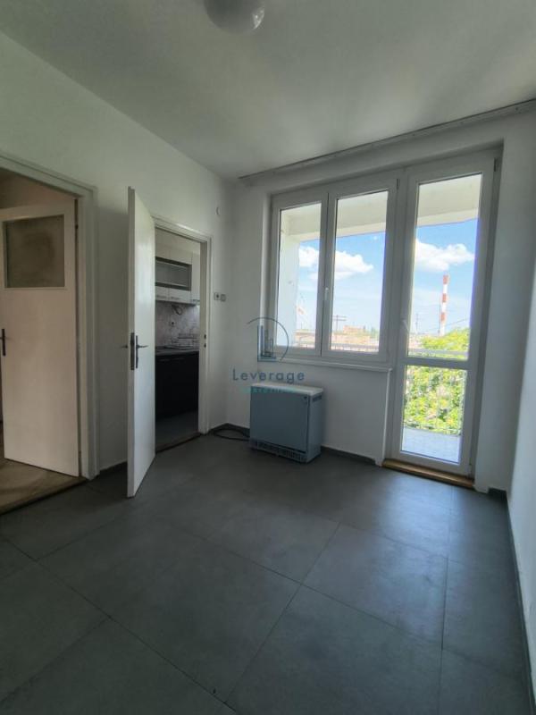Slika 6 - Dvosoban stan na prodaju, 68m2, 289.000€