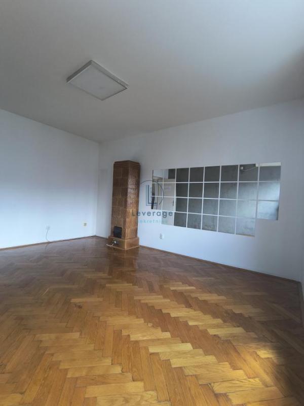 Slika 4 - Dvosoban stan na prodaju, 68m2, 289.000€