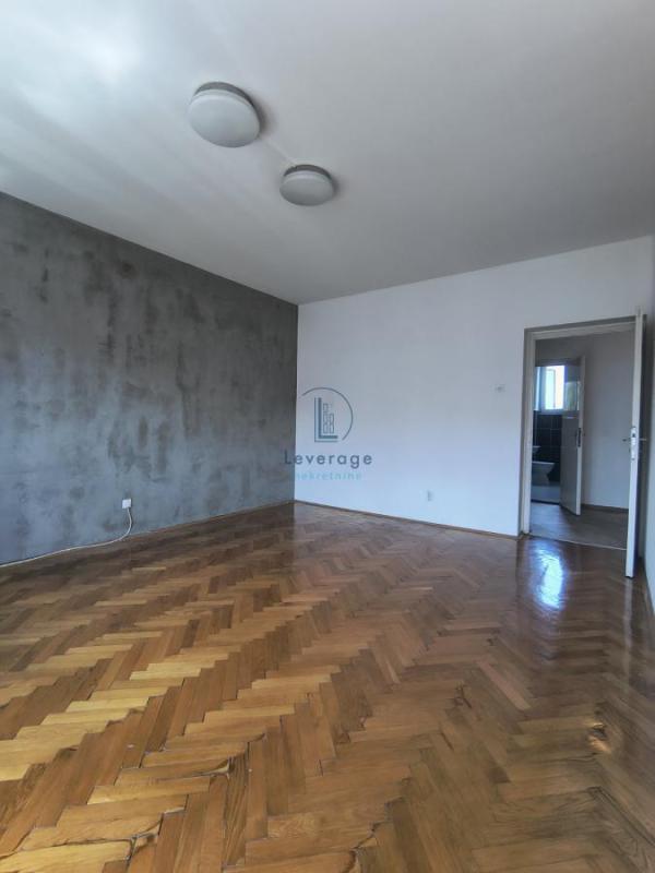 Slika 3 - Dvosoban stan na prodaju, 68m2, 289.000€