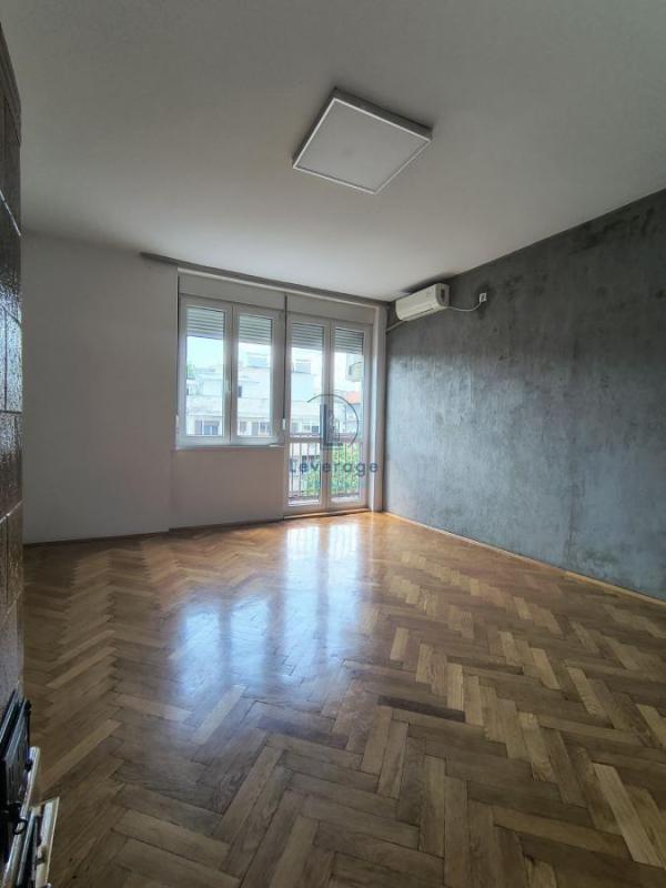 Slika 1 - Dvosoban stan na prodaju, 68m2, 289.000€
