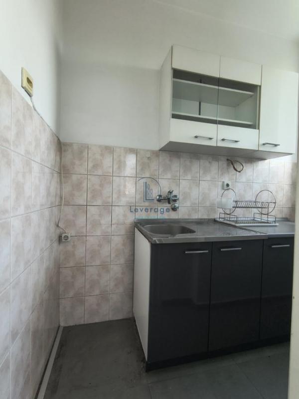 Slika 9 - Dvosoban stan na prodaju, 68m2, 289.000€