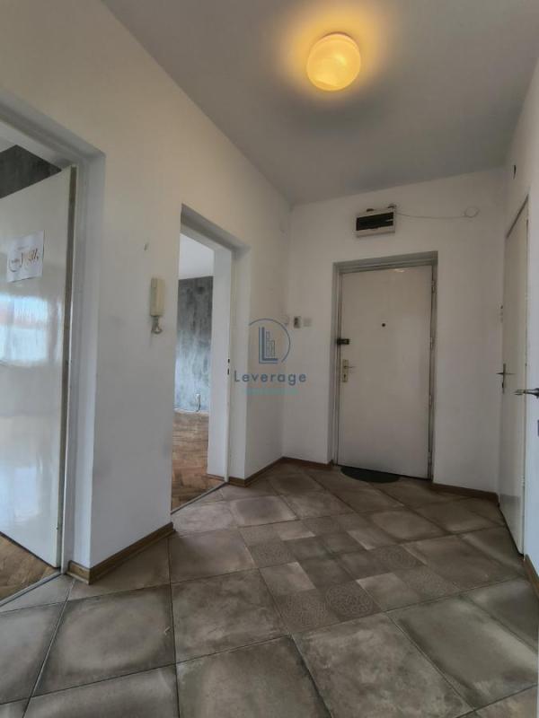 Slika 8 - Dvosoban stan na prodaju, 68m2, 289.000€
