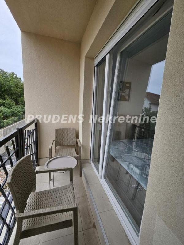 Slika 7 - Jednoiposoban stan za izdavanje, 35m2, 390€