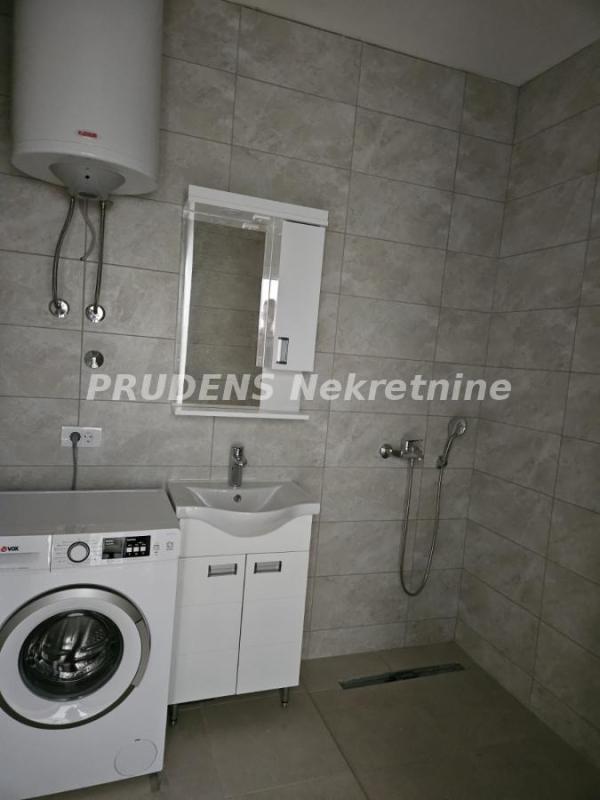Slika 8 - Jednoiposoban stan za izdavanje, 35m2, 390€