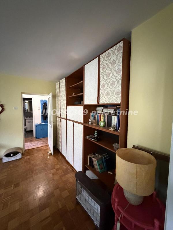 Slika 2 - Jednoiposoban stan na prodaju, 47m2, 118.450€