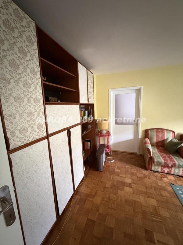 Slika 1 - Jednoiposoban stan na prodaju, 47m2, 118.450€