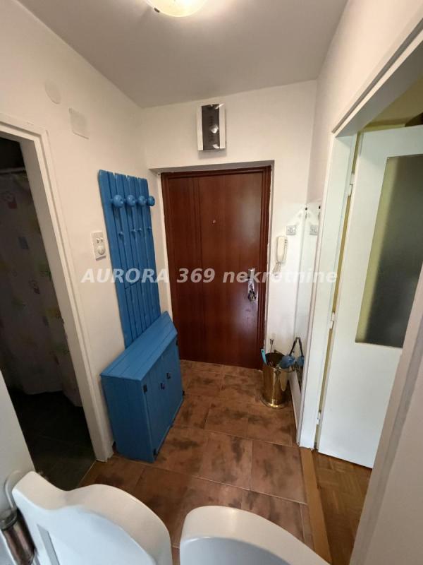 Slika 6 - Jednoiposoban stan na prodaju, 47m2, 118.450€