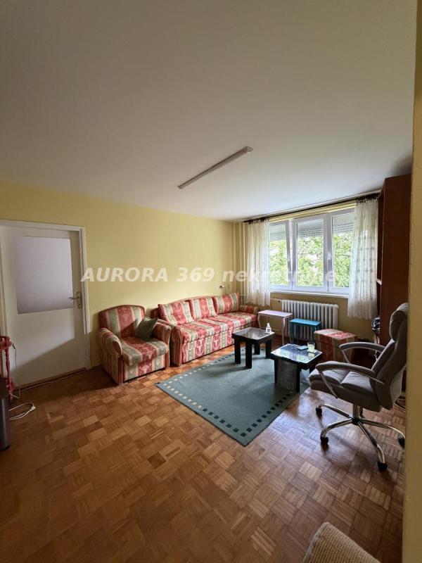Glavna slika oglasa 399455
