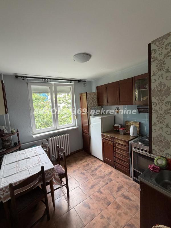 Slika 5 - Jednoiposoban stan na prodaju, 47m2, 118.450€