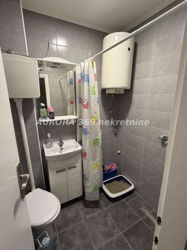 Slika 7 - Jednoiposoban stan na prodaju, 47m2, 118.450€