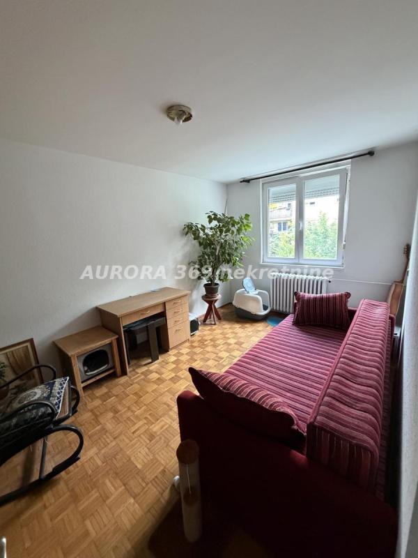 Slika 3 - Jednoiposoban stan na prodaju, 47m2, 118.450€