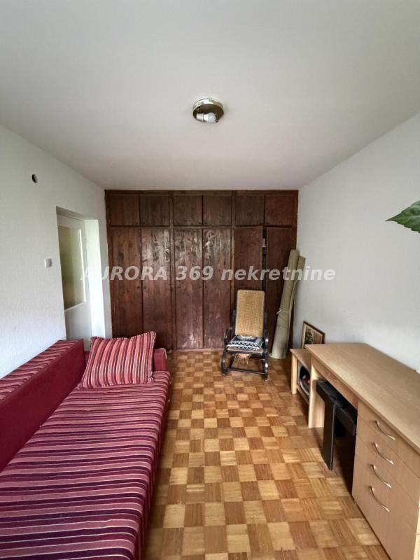 Slika 4 - Jednoiposoban stan na prodaju, 47m2, 118.450€