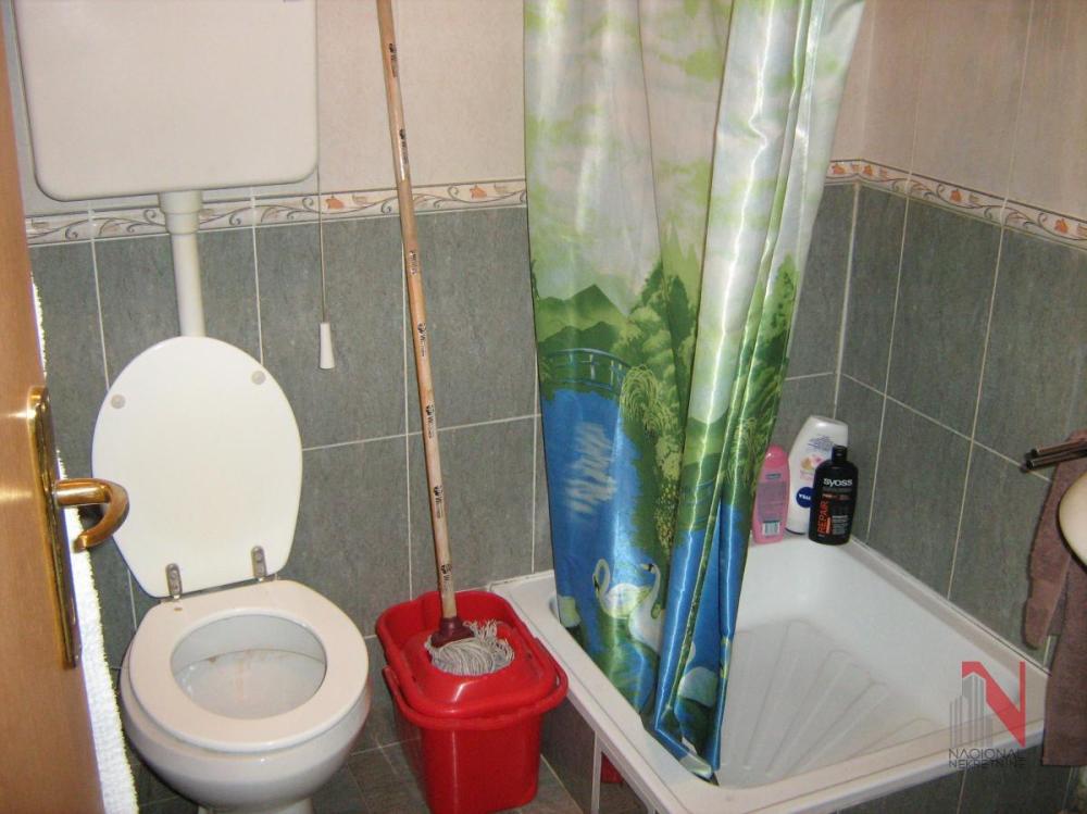 Slika 7 - VOJVODE ŠUPLJIKCA, Jednosoban stan na prodaju, 26m2, 80.000€