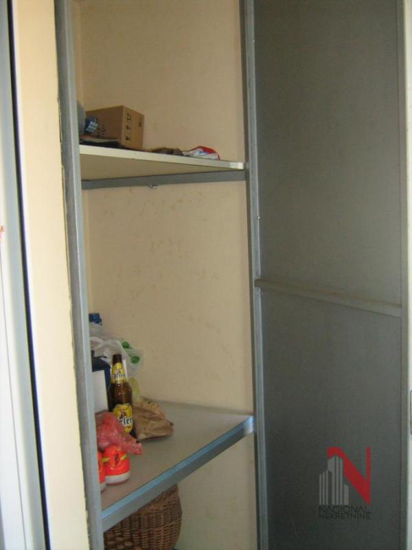 Slika 8 - VOJVODE ŠUPLJIKCA, Jednosoban stan na prodaju, 26m2, 80.000€