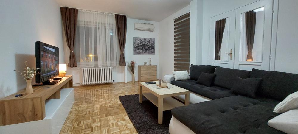 Glavna slika oglasa 399458