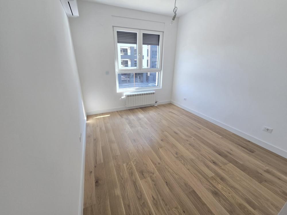 Slika 6 - Tadije Sondermajera, Trosoban stan za izdavanje, 80m2, 1.300€