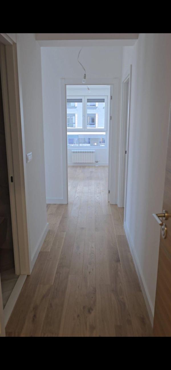 Slika 7 - Tadije Sondermajera, Trosoban stan za izdavanje, 80m2, 1.300€