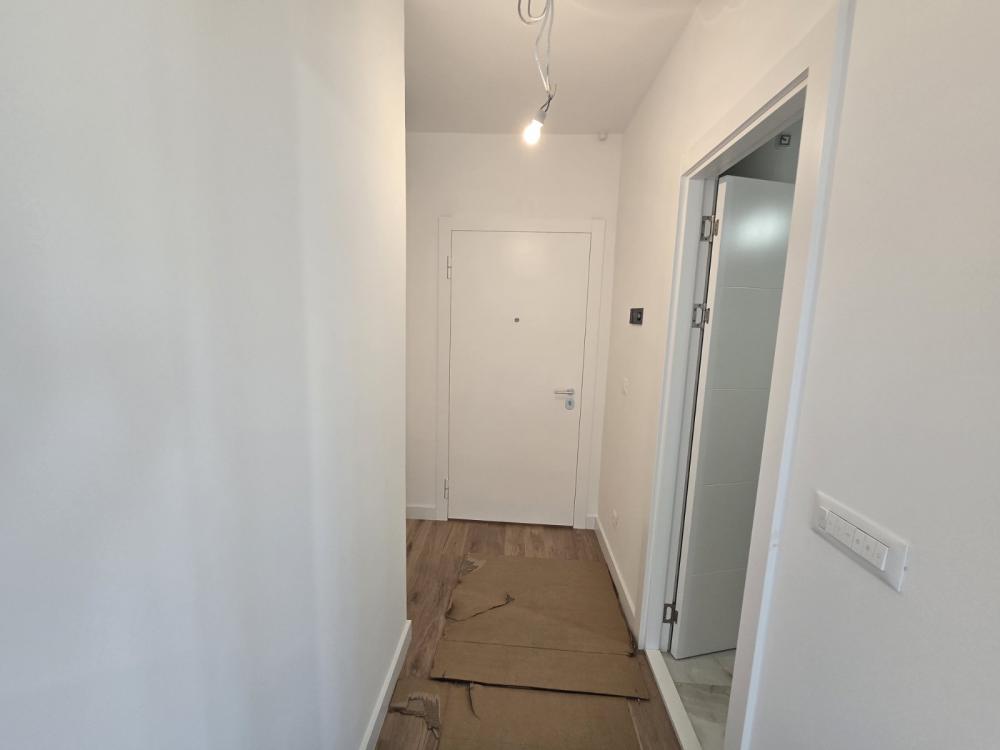 Slika 8 - Tadije Sondermajera, Trosoban stan za izdavanje, 80m2, 1.300€