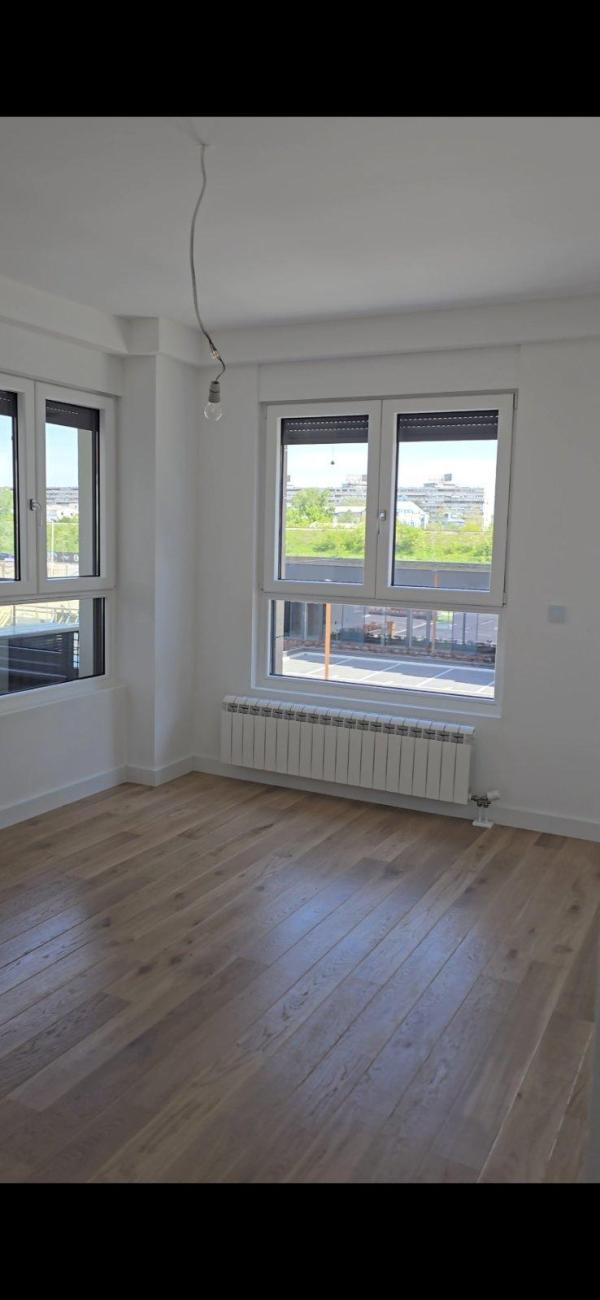 Slika 2 - Tadije Sondermajera, Trosoban stan za izdavanje, 80m2, 1.300€
