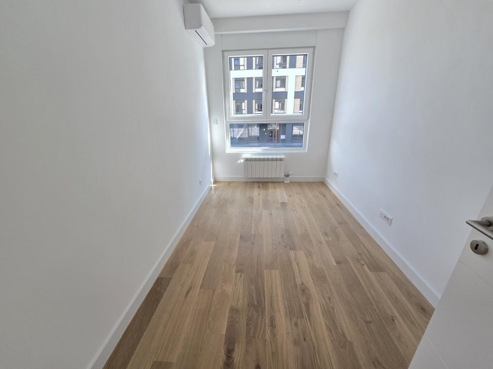 Slika 5 - Tadije Sondermajera, Trosoban stan za izdavanje, 80m2, 1.300€