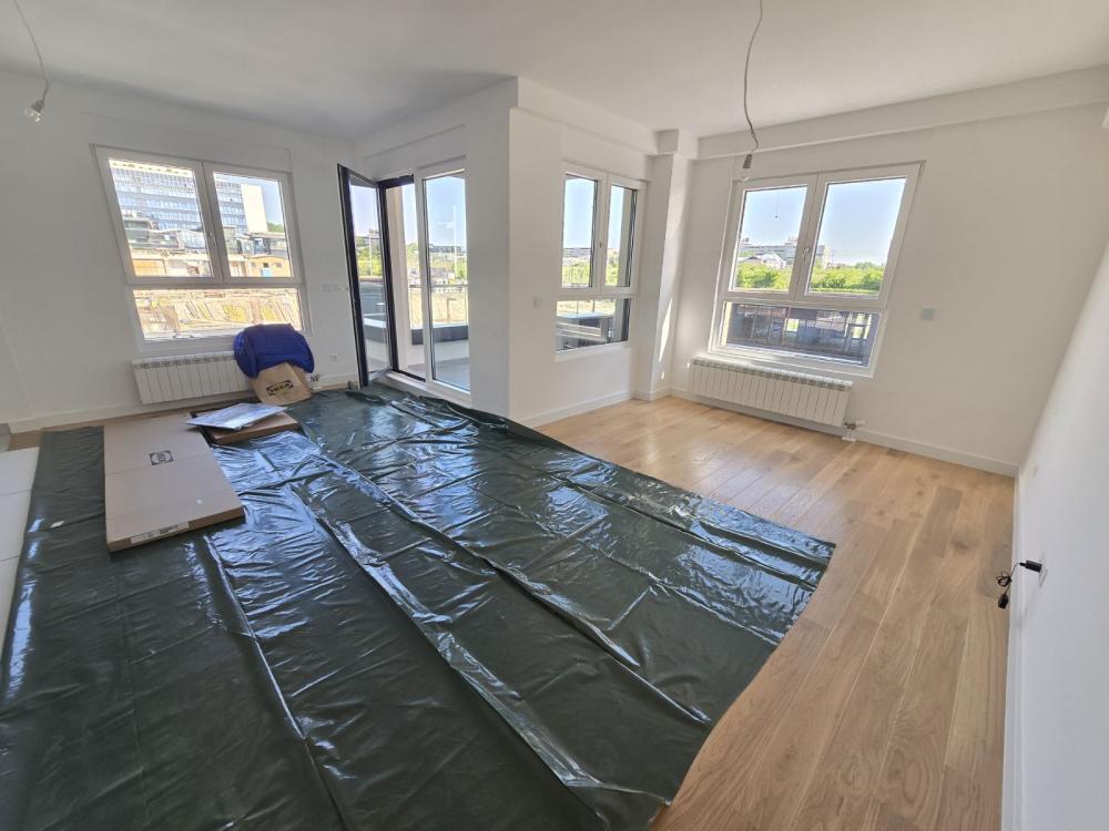 Glavna slika -Tadije Sondermajera, Trosoban stan za izdavanje, 80m2, 1.300€